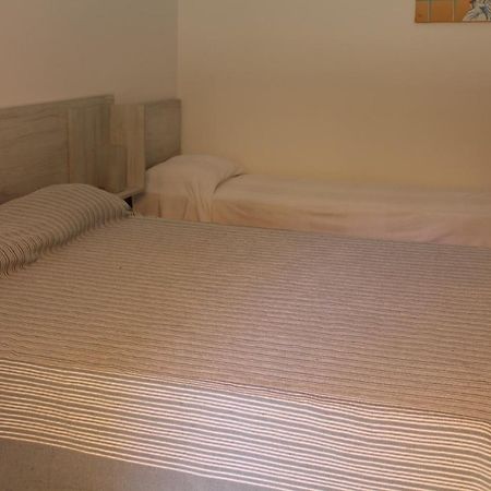 Agriturismo Ruralia ซานตาโดเมนิกา ภายนอก รูปภาพ