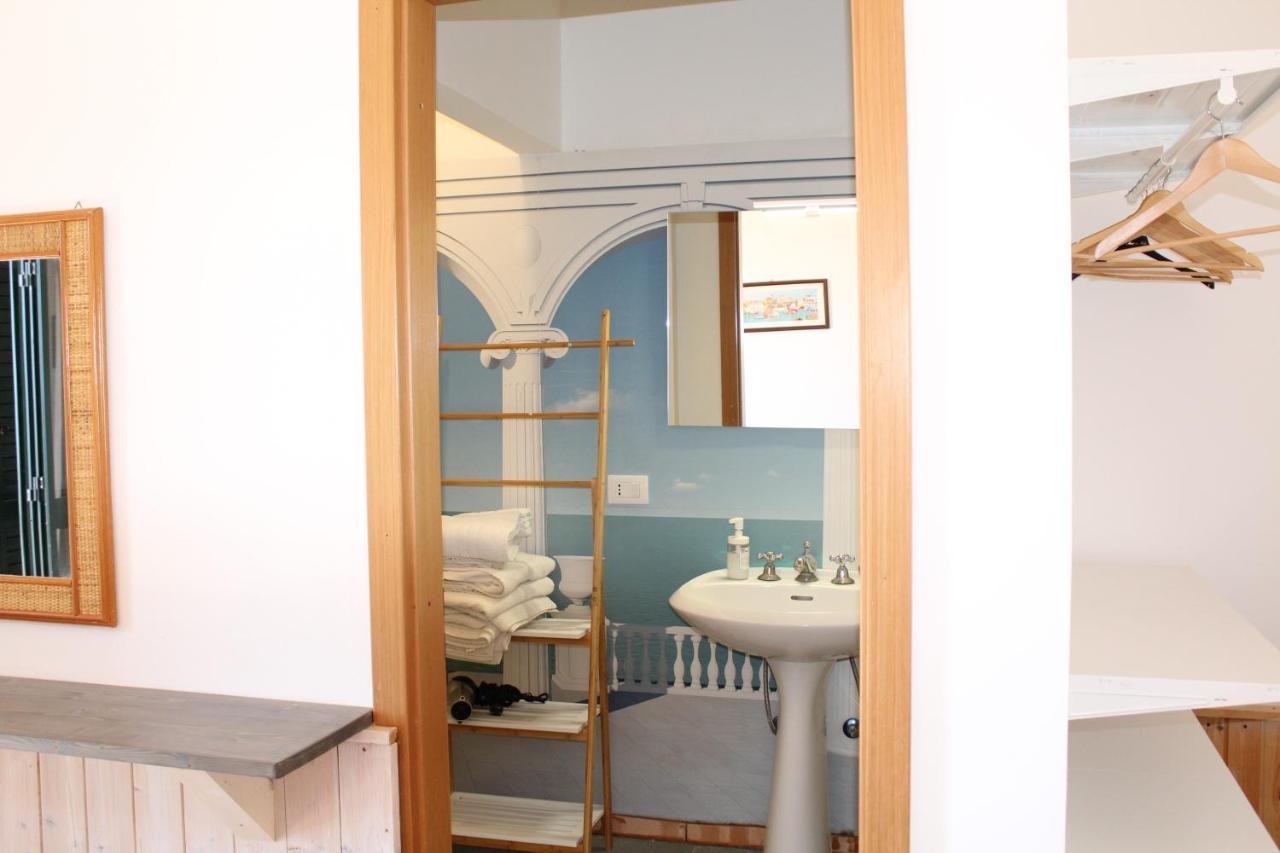 Agriturismo Ruralia ซานตาโดเมนิกา ภายนอก รูปภาพ
