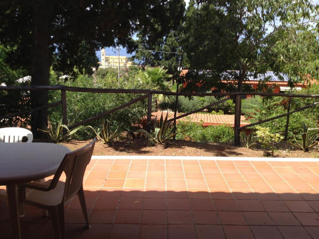 Agriturismo Ruralia ซานตาโดเมนิกา ห้อง รูปภาพ