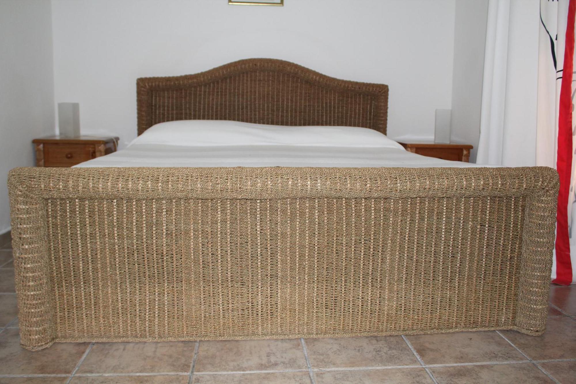 Agriturismo Ruralia ซานตาโดเมนิกา ภายนอก รูปภาพ